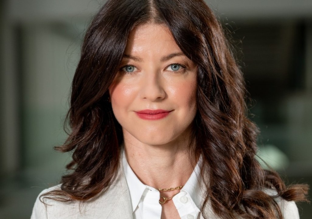 Chiara Longoni photo Chiara Longoni photo