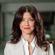 Chiara Longoni photo