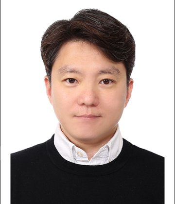 hong sungtakhong
