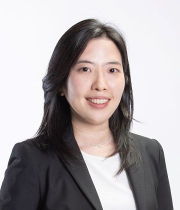 jessicakim